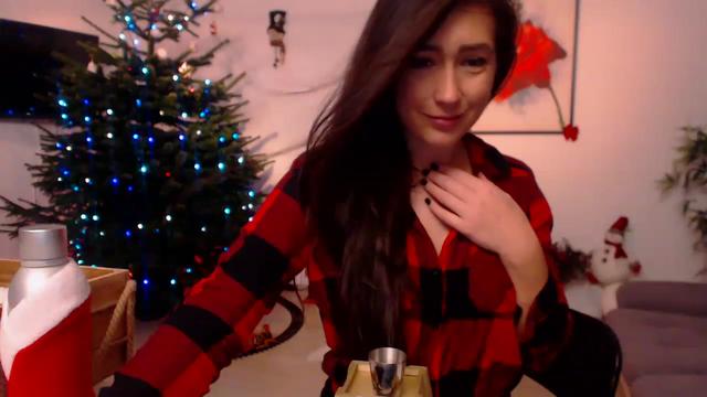 Gallery image thumbnail from PoppyNaked's myfreecams stream on, 12/11/2022, 06:34 image 4 of 20