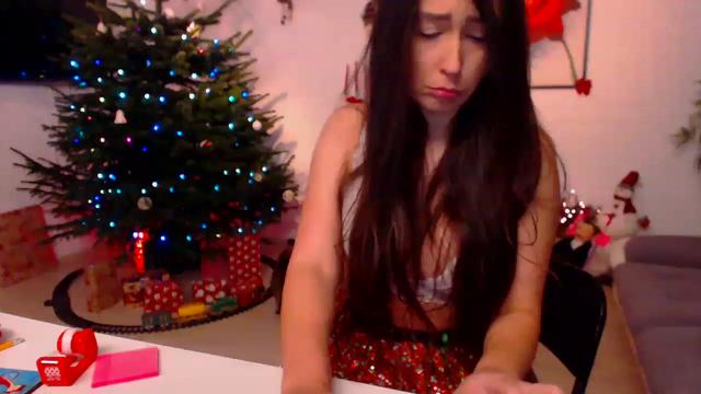 Gallery image thumbnail from PoppyNaked's myfreecams stream on, 12/20/2022, 07:52 image 16 of 20