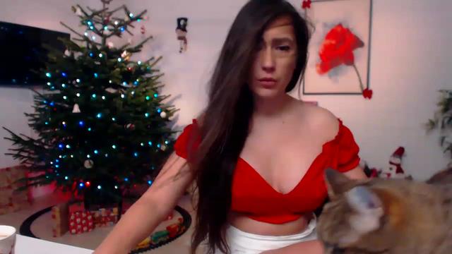 Gallery image thumbnail from PoppyNaked's myfreecams stream on, 12/21/2022, 07:42 image 4 of 20