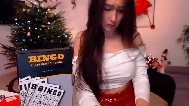 Gallery image thumbnail from PoppyNaked's myfreecams stream on, 12/22/2022, 06:54 image 20 of 20