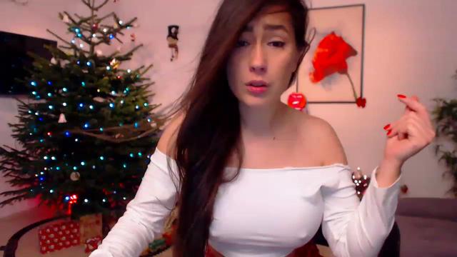 Gallery image thumbnail from PoppyNaked's myfreecams stream on, 12/22/2022, 06:54 image 1 of 20
