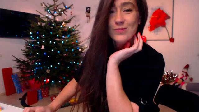 Gallery image thumbnail from PoppyNaked's myfreecams stream on, 12/23/2022, 07:08 image 3 of 20