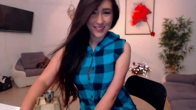 Gallery image thumbnail from PoppyNaked's myfreecams stream on, 01/07/2023, 06:46 image 5 of 20