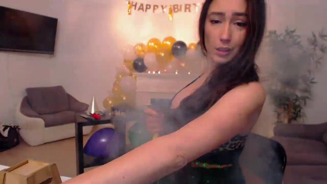 Gallery image thumbnail from PoppyNaked's myfreecams stream on, 01/17/2023, 06:12 image 14 of 20