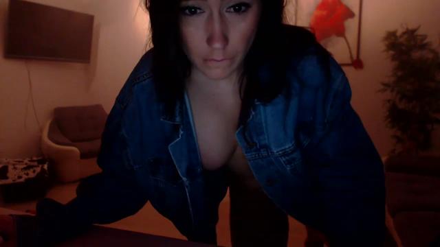 Gallery image thumbnail from PoppyNaked's myfreecams stream on, 01/29/2023, 06:55 image 18 of 20