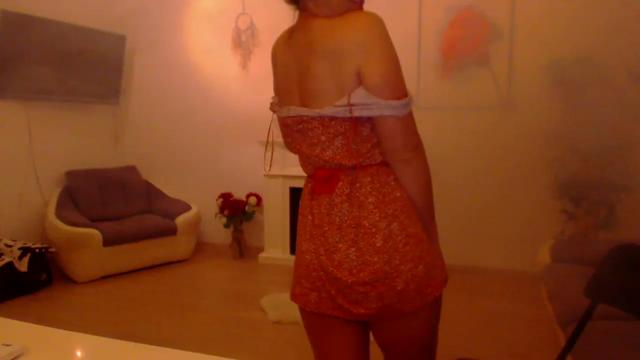 Gallery image thumbnail from PoppyNaked's myfreecams stream on, 01/29/2023, 06:55 image 6 of 20