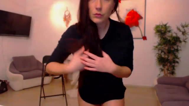 Gallery image thumbnail from PoppyNaked's myfreecams stream on, 02/04/2023, 07:09 image 3 of 20