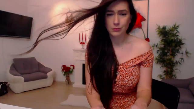 Gallery image thumbnail from PoppyNaked's myfreecams stream on, 02/09/2023, 06:08 image 7 of 20