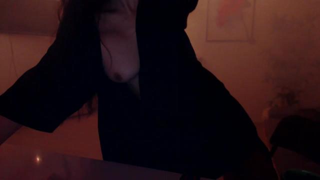 Gallery image thumbnail from PoppyNaked's myfreecams stream on, 02/14/2023, 08:14 image 14 of 20