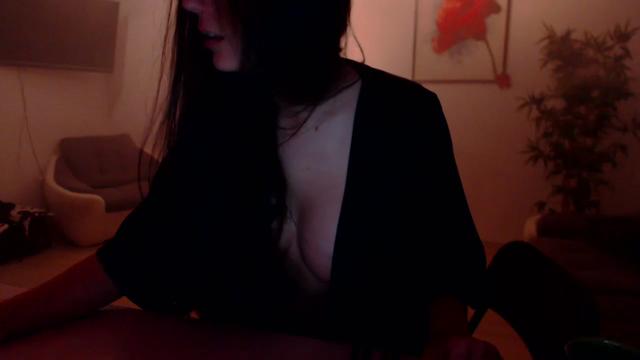 Gallery image thumbnail from PoppyNaked's myfreecams stream on, 02/14/2023, 08:14 image 19 of 20