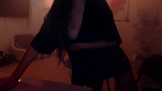 Gallery image thumbnail from PoppyNaked's myfreecams stream on, 02/14/2023, 08:14 image 15 of 20