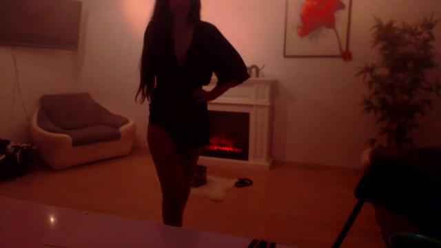 Gallery image thumbnail from PoppyNaked's myfreecams stream on, 02/14/2023, 08:14 image 11 of 20