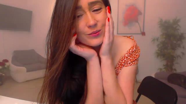 Gallery image thumbnail from PoppyNaked's myfreecams stream on, 03/15/2023, 05:36 image 11 of 20