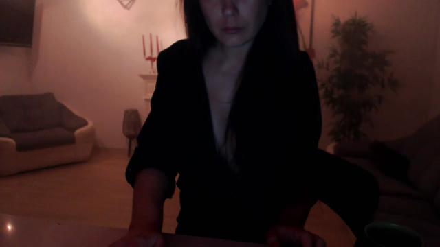 Gallery image thumbnail from PoppyNaked's myfreecams stream on, 03/18/2023, 05:57 image 18 of 20