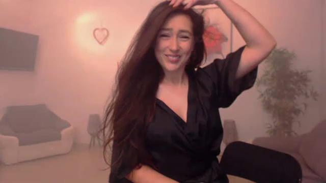 Gallery image thumbnail from PoppyNaked's myfreecams stream on, 05/05/2023, 05:40 image 2 of 20