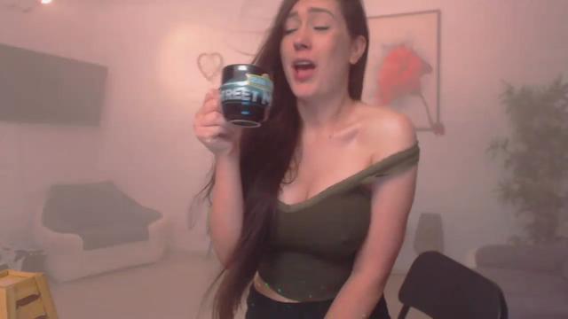 Gallery image thumbnail from PoppyNaked's myfreecams stream on, 05/16/2023, 05:17 image 20 of 20