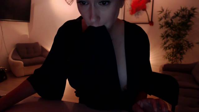 Gallery image thumbnail from PoppyNaked's myfreecams stream on, 07/16/2023, 06:12 image 20 of 20