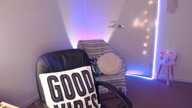 Gallery image thumbnail from Poppy_king's myfreecams stream on, 05/03/2023, 05:32 image 4 of 20