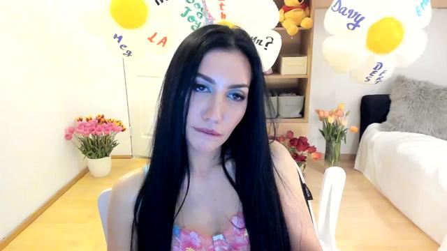 Gallery image thumbnail from Pr1nc3ss_'s myfreecams stream on, 04/13/2024, 14:48 image 17 of 20