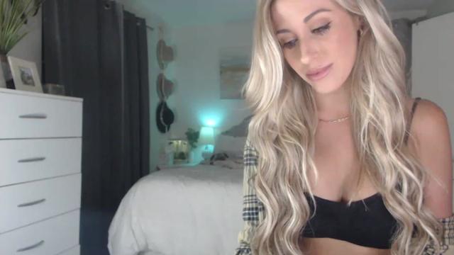 Gallery image thumbnail from Queen_bambii's myfreecams stream on, 08/04/2023, 07:37 image 9 of 20