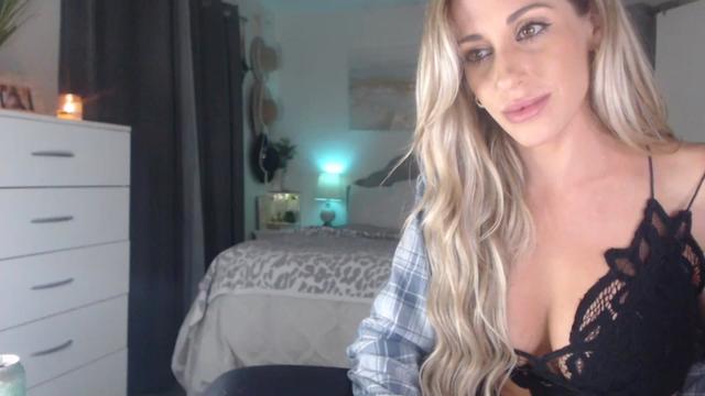 Gallery image thumbnail from Queen_bambii's myfreecams stream on, 08/25/2023, 08:14 image 19 of 20