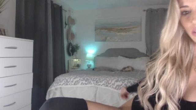 Gallery image thumbnail from Queen_bambii's myfreecams stream on, 08/27/2023, 06:09 image 12 of 20