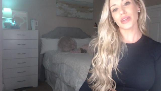 Gallery image thumbnail from Queen_bambii's myfreecams stream on, 10/03/2023, 05:09 image 12 of 20