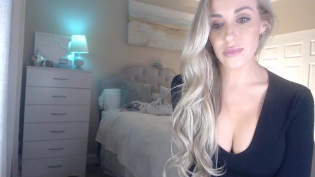 Gallery image thumbnail from Queen_bambii's myfreecams stream on, 02/04/2024, 09:27 image 1 of 20
