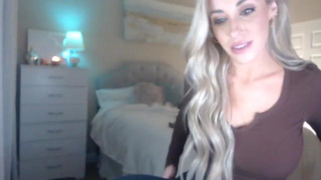 Gallery image thumbnail from Queen_bambii's myfreecams stream on, 02/10/2024, 05:16 image 5 of 20