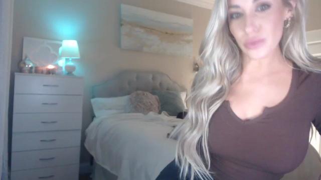 Gallery image thumbnail from Queen_bambii's myfreecams stream on, 02/10/2024, 05:16 image 1 of 20