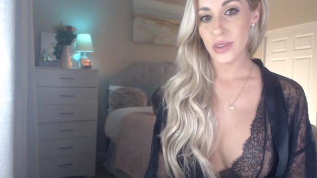 Gallery image thumbnail from Queen_bambii's myfreecams stream on, 02/15/2024, 06:38 image 1 of 20