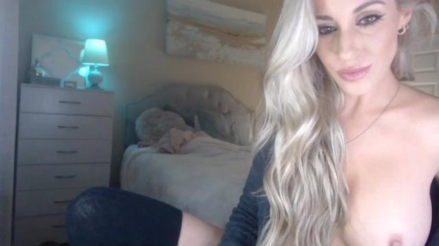 Gallery image thumbnail from Queen_bambii's myfreecams stream on, 03/05/2024, 08:26 image 20 of 20
