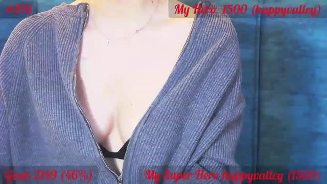 Gallery image thumbnail from QuinnieSmile's myfreecams stream on, 04/21/2023, 11:44 image 20 of 20