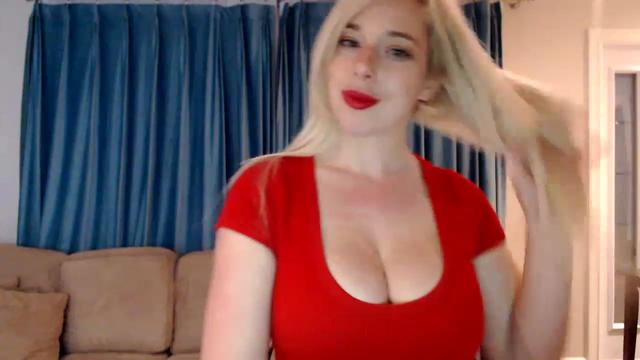 Gallery image thumbnail from Riley_Parks's myfreecams stream on, 05/26/2023, 01:40 image 16 of 20