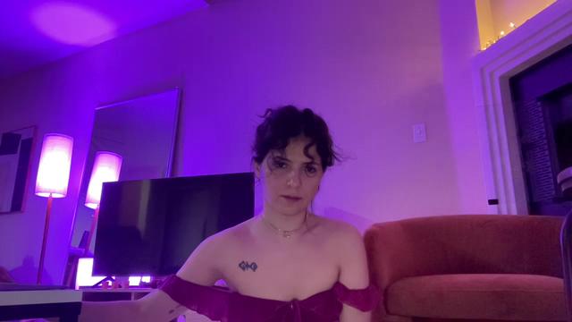 Gallery image thumbnail from RocknQueen's myfreecams stream on, 01/06/2023, 09:00 image 18 of 20