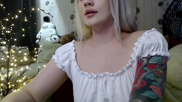 Gallery image thumbnail from RoomOfBears's myfreecams stream on, 01/27/2024, 18:08 image 19 of 20