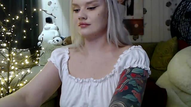 Gallery image thumbnail from RoomOfBears's myfreecams stream on, 01/27/2024, 18:08 image 1 of 20
