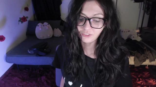 Gallery image thumbnail from RoomToAvoid's myfreecams stream on, 04/15/2024, 07:28 image 13 of 20