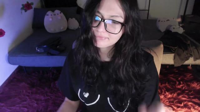 Gallery image thumbnail from RoomToAvoid's myfreecams stream on, 04/15/2024, 07:28 image 11 of 20