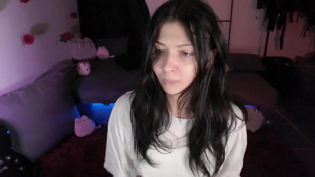 Gallery image thumbnail from RoomToAvoid's myfreecams stream on, 04/21/2024, 03:41 image 10 of 20