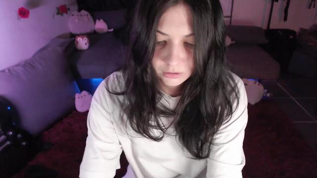 Gallery image thumbnail from RoomToAvoid's myfreecams stream on, 04/21/2024, 03:41 image 20 of 20