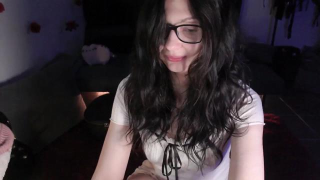 Gallery image thumbnail from RoomToAvoid's myfreecams stream on, 04/23/2024, 03:18 image 17 of 20