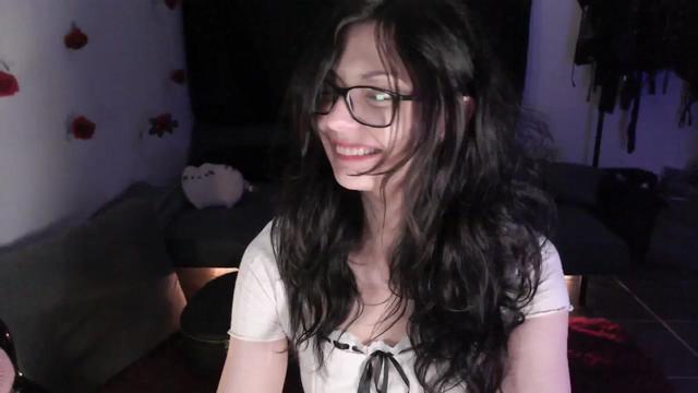 Gallery image thumbnail from RoomToAvoid's myfreecams stream on, 04/23/2024, 03:18 image 13 of 20