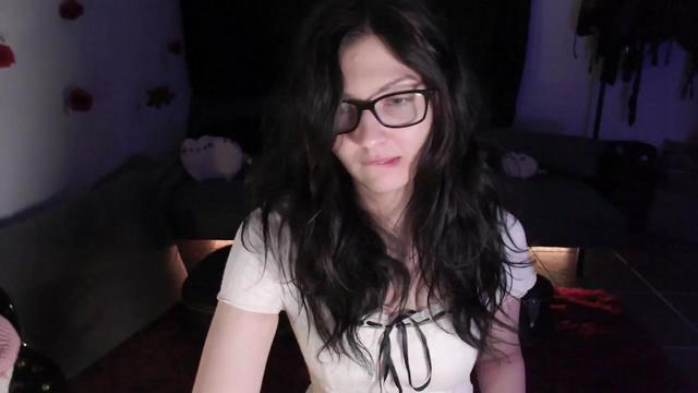 Gallery image thumbnail from RoomToAvoid's myfreecams stream on, 04/23/2024, 03:18 image 19 of 20