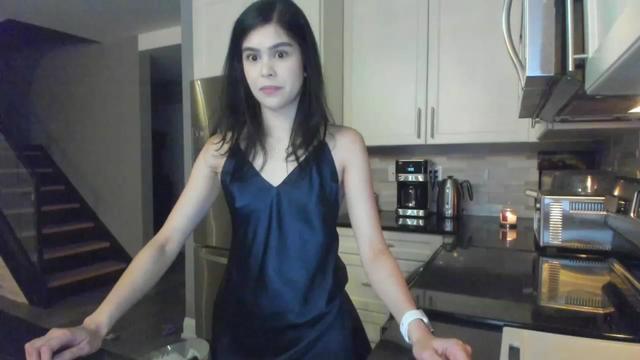 Gallery image thumbnail from RorrieGomez's myfreecams stream on, 03/21/2023, 24:57 image 3 of 20