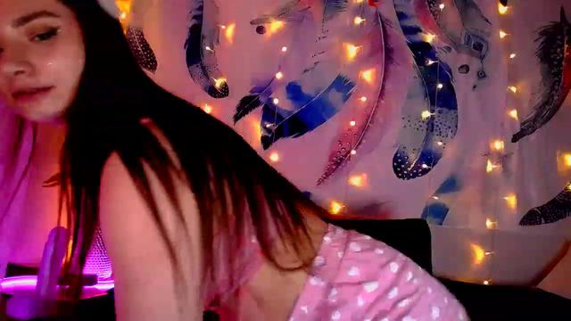 Gallery image thumbnail from Rose_n_Kiss's myfreecams stream on, 03/13/2023, 02:04 image 11 of 20
