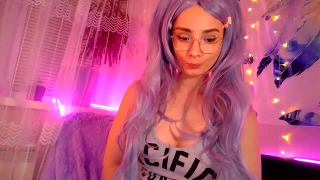 Gallery image thumbnail from Rose_n_Kiss's myfreecams stream on, 06/15/2023, 01:39 image 15 of 20