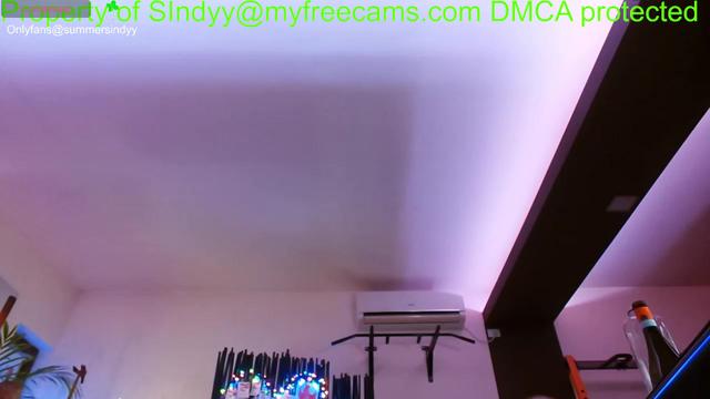 Gallery image thumbnail from SINdyy's myfreecams stream on, 02/23/2024, 24:00 image 14 of 20