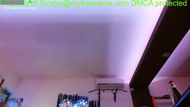 Gallery image thumbnail from SINdyy's myfreecams stream on, 02/23/2024, 24:00 image 15 of 20