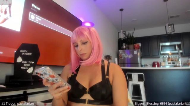 Gallery image thumbnail from SPARKLY's myfreecams stream on, 10/30/2023, 19:13 image 2 of 20
